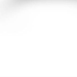 Meet your Posher, Jayda